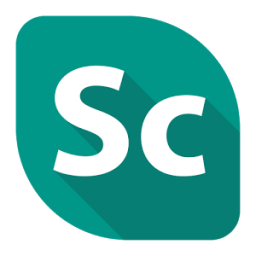 Schedule иконка