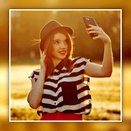 InstaSquare Effects SnapChat иконка