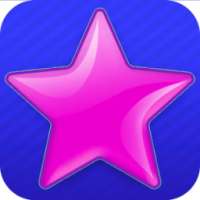 Editor for Video Star
