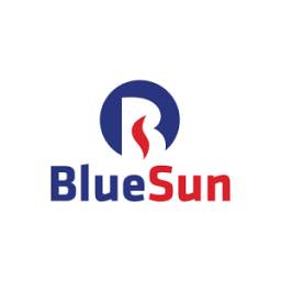BlueSun Solutions