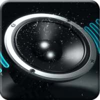 Music Equalizer Plus