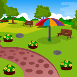 Escape Games Day-429 icon