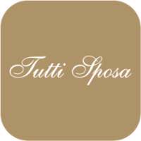 Tutti Sposa on 9Apps