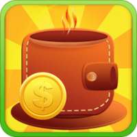 appAcoffee -Rewards & Giftcard on 9Apps