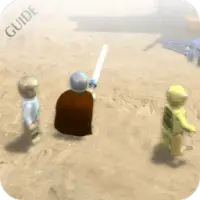 Download lego star wars tcs online android