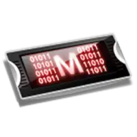 CSO CodeBox Simulator