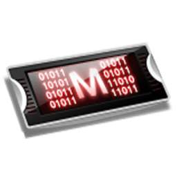 CodeBox Simulator 2.4.5