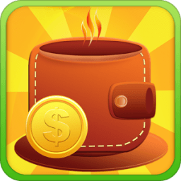 appAcoffee -Rewards &amp; Giftcard icon