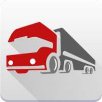 TruckTek-Driver