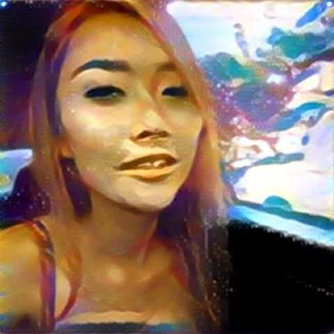 Photo Editor Selfie Free 9 تصوير الشاشة