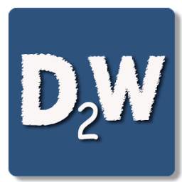D2W - Digits To Words