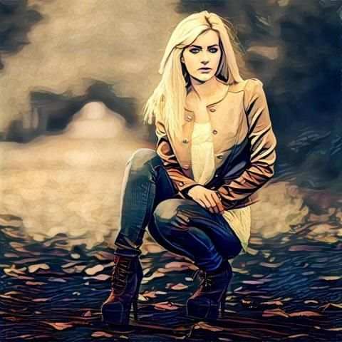 Amazing Photo Editor screenshot 10