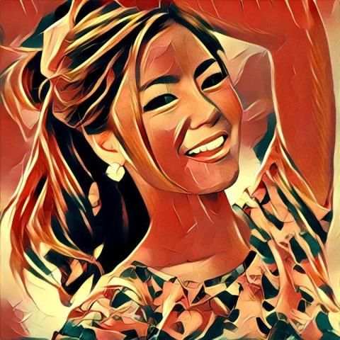Amazing Photo Editor screenshot 6