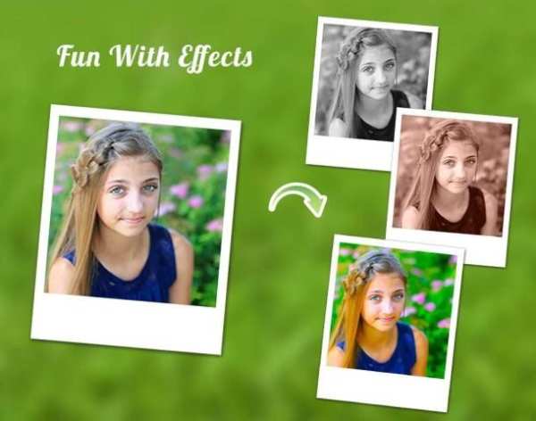 Change Photo Background pro screenshot 2