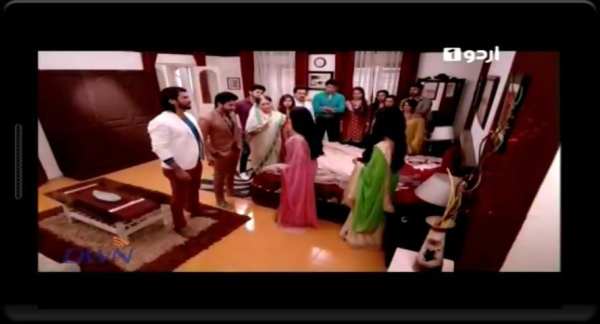 Live NetTV स्क्रीनशॉट 3