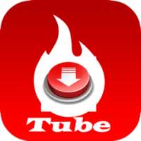 Tube vidéo télécharger on 9Apps