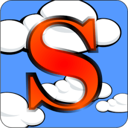 Supaw Dog आइकन