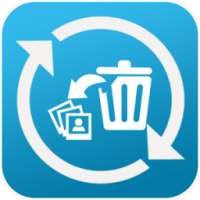 Recover My Deleted Photos on 9Apps