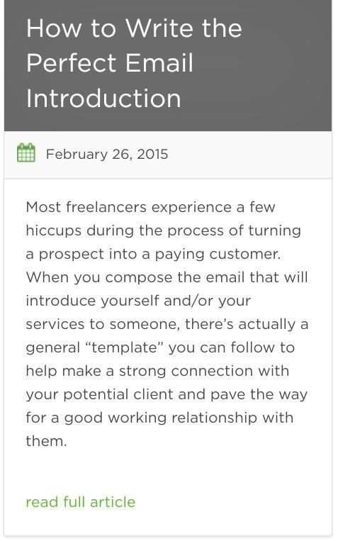 Upwork-live 2 تصوير الشاشة