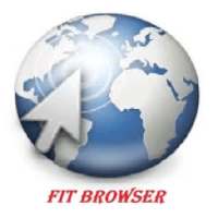 Fit Browser