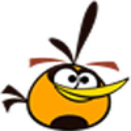 bubble bird 1.8