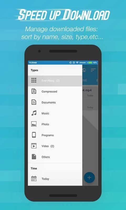 Download files faster. Fast download. Приложение Turbo Music социальная сеть. APK iphone Turbo APK download.