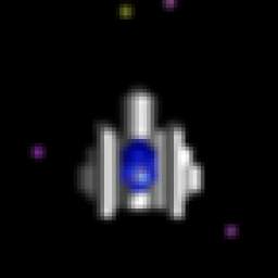 kobodl 1.0
