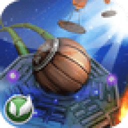 Seven Star 3D SE ver icon