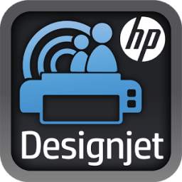 ePrint&Share 3.1.0