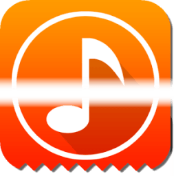 SoundDown For Soundcloud® أيقونة