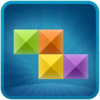 Block Crush icon