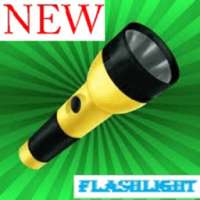 Dualflashlight