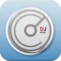DJ Mixing on 9Apps