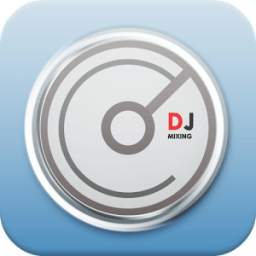 DJ Mixing 1.7