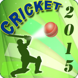 Schedule for I P L 2015 आइकन