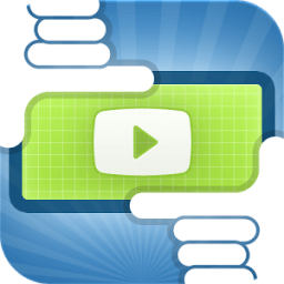 Clipflip أيقونة