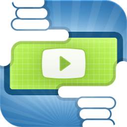 clipflip 2.1.4
