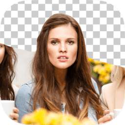 Background Eraser 1.0