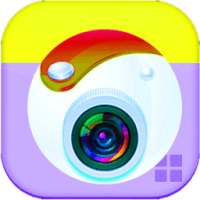 FotoSelfie Photo 360 Editor