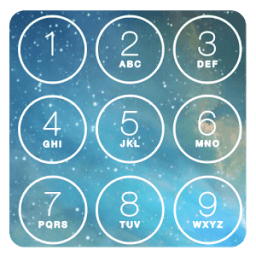 AppLock आइकन