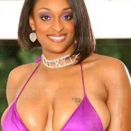 Carmen Hayes Porn XXX Puzzle 1.0