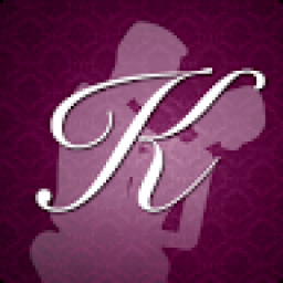 Kamasutra Sex Positions icon