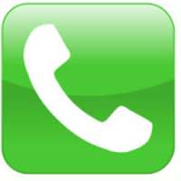 CALLS WHATSAP on 9Apps