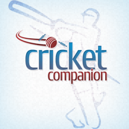 ikon Live Cricket Scores &amp; News