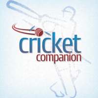 Live Cricket Scores & News