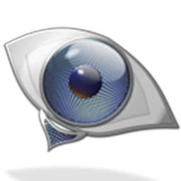 المملكة الخفية (الماسونيه) иконка