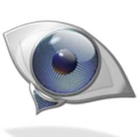 المملكة الخفية (الماسونيه) on 9Apps