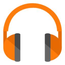 Free Music Download 1.0