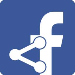 fb Snapper 1.0