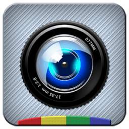Face Camera Picture Editor 1.0